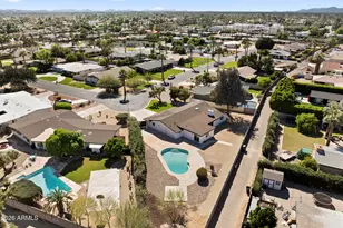 519 N Redondo Dr N, Litchfield Park, AZ 85340 - Photo 47