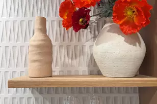 519 N Redondo Dr N, Litchfield Park, AZ 85340 - Photo 7