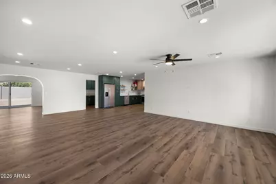 519 N Redondo Drive N, Litchfield Park, AZ 85340 - Photo 9