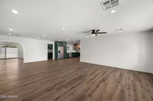 519 N Redondo Dr N, Litchfield Park, AZ 85340 - Photo 9