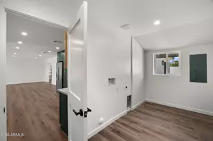 519 N Redondo Dr N, Litchfield Park, AZ 85340 - Photo 35