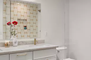 519 N Redondo Dr N, Litchfield Park, AZ 85340 - Photo 31