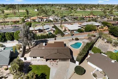 519 N Redondo Drive N, Litchfield Park, AZ 85340 - Photo 11