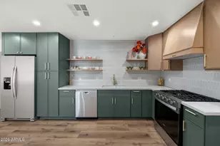 519 N Redondo Dr N, Litchfield Park, AZ 85340 - Photo 5