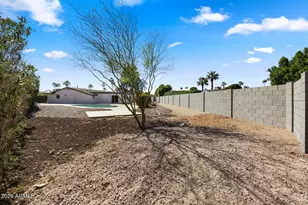 519 N Redondo Dr N, Litchfield Park, AZ 85340 - Photo 65