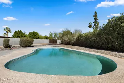 519 N Redondo Drive N, Litchfield Park, AZ 85340 - Photo 63