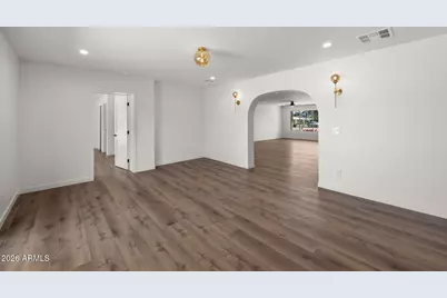 519 N Redondo Drive N, Litchfield Park, AZ 85340 - Photo 43