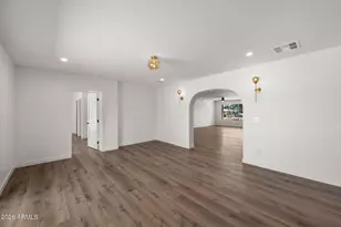 519 N Redondo Dr N, Litchfield Park, AZ 85340 - Photo 43