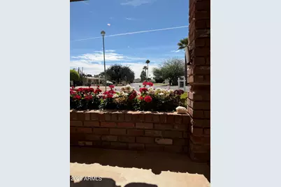 519 N Redondo Drive N, Litchfield Park, AZ 85340 - Photo 69