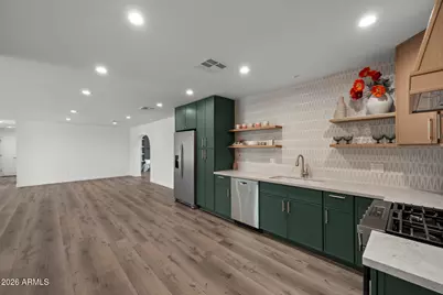 519 N Redondo Drive N, Litchfield Park, AZ 85340 - Photo 55