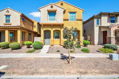 7770 W Alvarado Road, Phoenix, AZ 85035 - Photo 1