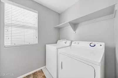 7770 W Alvarado Road, Phoenix, AZ 85035 - Photo 23