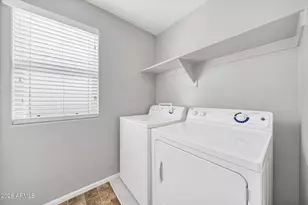 7770 W Alvarado Rd, Phoenix, AZ 85035 - Photo 23