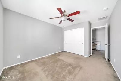 7770 W Alvarado Road, Phoenix, AZ 85035 - Photo 21