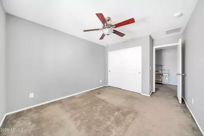 7770 W Alvarado Road, Phoenix, AZ 85035 - Photo 21