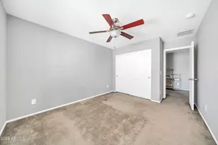 7770 W Alvarado Rd, Phoenix, AZ 85035 - Photo 21