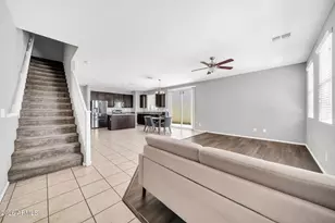 7770 W Alvarado Rd, Phoenix, AZ 85035 - Photo 7