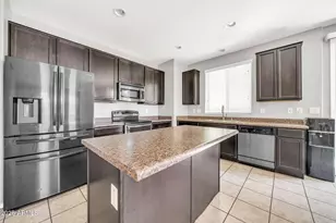 7770 W Alvarado Rd, Phoenix, AZ 85035 - Photo 13