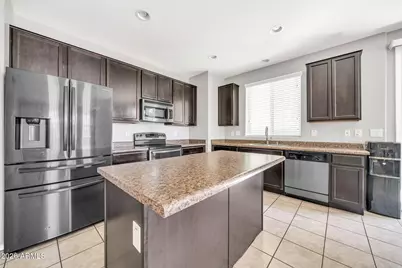 7770 W Alvarado Road, Phoenix, AZ 85035 - Photo 13