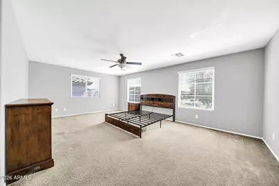 7770 W Alvarado Road, Phoenix, AZ 85035 - Photo 19