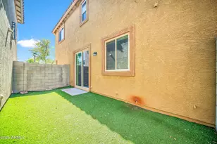7770 W Alvarado Rd, Phoenix, AZ 85035 - Photo 33