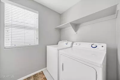 7770 W Alvarado Road, Phoenix, AZ 85035 - Photo 23