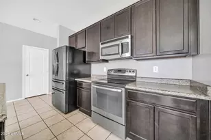 7770 W Alvarado Rd, Phoenix, AZ 85035 - Photo 9