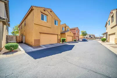 7770 W Alvarado Road, Phoenix, AZ 85035 - Photo 31