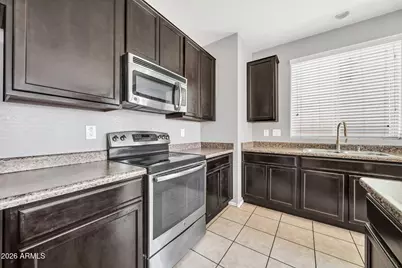 7770 W Alvarado Road, Phoenix, AZ 85035 - Photo 11