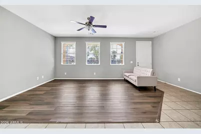 7770 W Alvarado Road, Phoenix, AZ 85035 - Photo 5