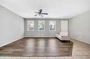 7770 W Alvarado Rd, Phoenix, AZ 85035 - Photo 5