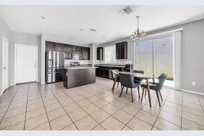 7770 W Alvarado Road, Phoenix, AZ 85035 - Photo 3