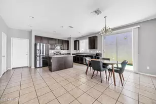 7770 W Alvarado Rd, Phoenix, AZ 85035 - Photo 3