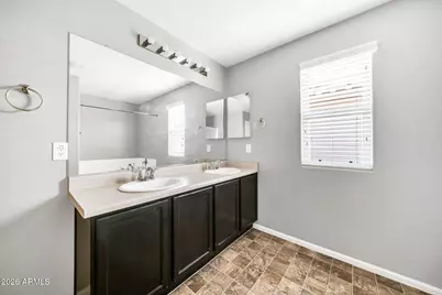 7770 W Alvarado Road, Phoenix, AZ 85035 - Photo 15