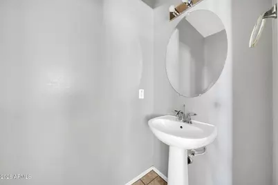 7770 W Alvarado Road, Phoenix, AZ 85035 - Photo 29