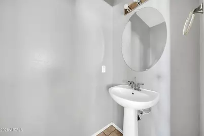 7770 W Alvarado Road, Phoenix, AZ 85035 - Photo 29