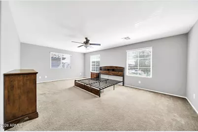 7770 W Alvarado Road, Phoenix, AZ 85035 - Photo 19