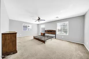 7770 W Alvarado Rd, Phoenix, AZ 85035 - Photo 19