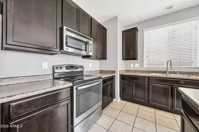 7770 W Alvarado Road, Phoenix, AZ 85035 - Photo 11