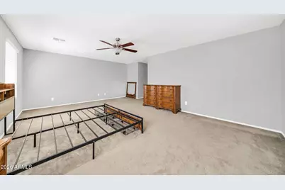 7770 W Alvarado Road, Phoenix, AZ 85035 - Photo 17