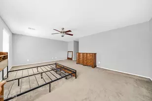 7770 W Alvarado Rd, Phoenix, AZ 85035 - Photo 17