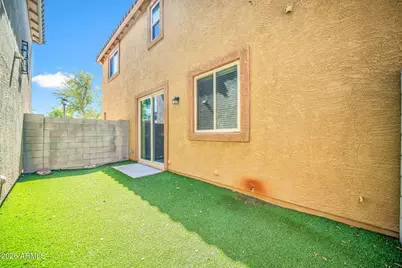 7770 W Alvarado Road, Phoenix, AZ 85035 - Photo 33