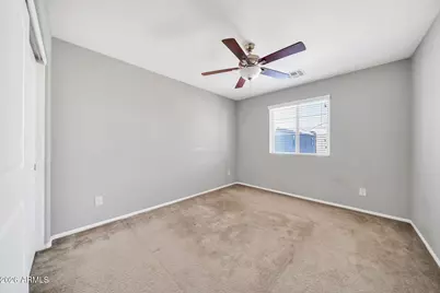 7770 W Alvarado Road, Phoenix, AZ 85035 - Photo 25