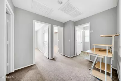 7770 W Alvarado Road, Phoenix, AZ 85035 - Photo 27