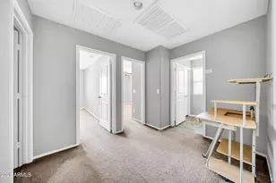 7770 W Alvarado Rd, Phoenix, AZ 85035 - Photo 27