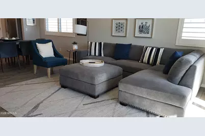 29625 N 114th Lane, Peoria, AZ 85383 - Photo 15