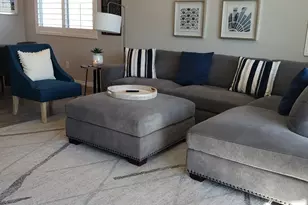 29625 N 114th Ln, Peoria, AZ 85383 - Photo 15