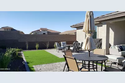 29625 N 114th Lane, Peoria, AZ 85383 - Photo 5