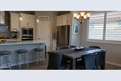 29625 N 114th Lane, Peoria, AZ 85383 - Photo 9