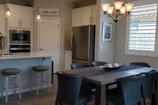 29625 N 114th Ln, Peoria, AZ 85383 - Photo 9